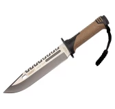 Nóż Taktyczny K25 THUNDER I Nóż Taktyczny K25 THUNDER I